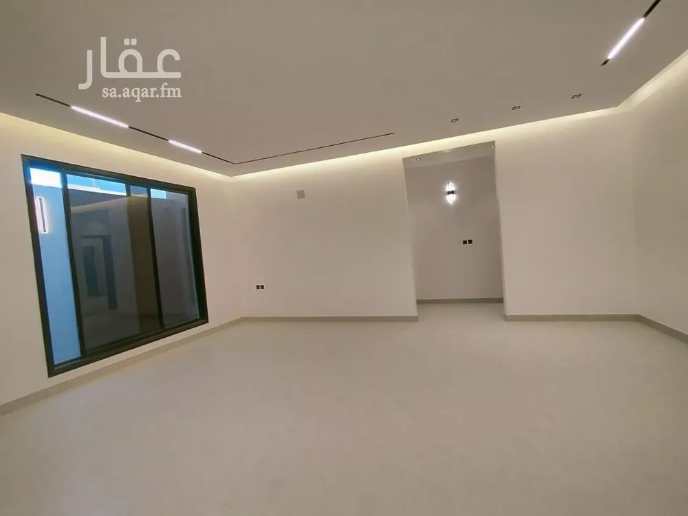 دور 3 غرف في الجنادرية 2