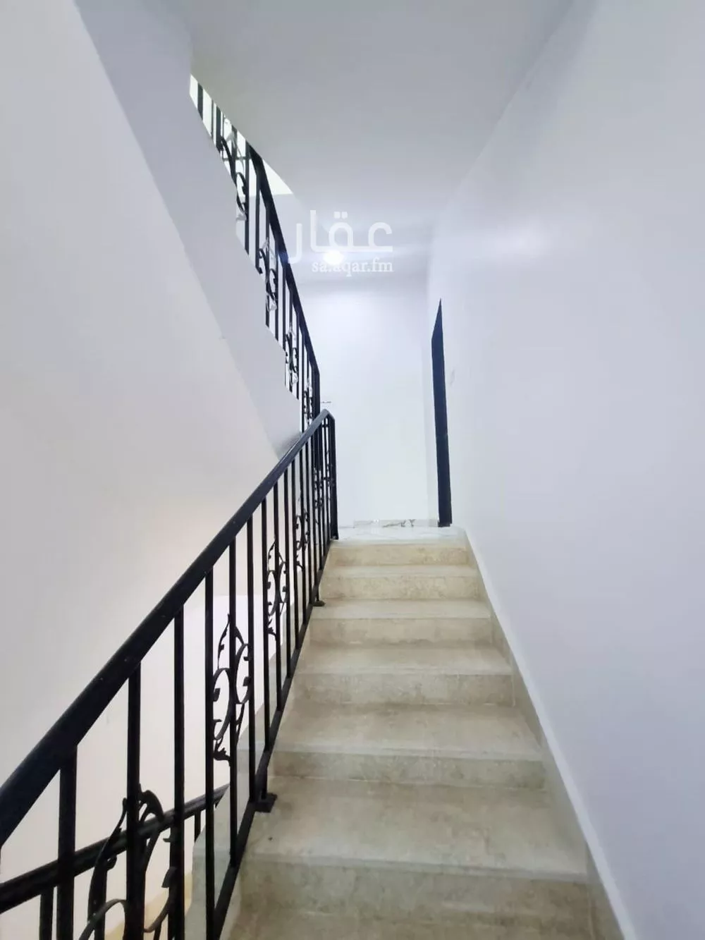 دور 3 غرف في الرمال 4