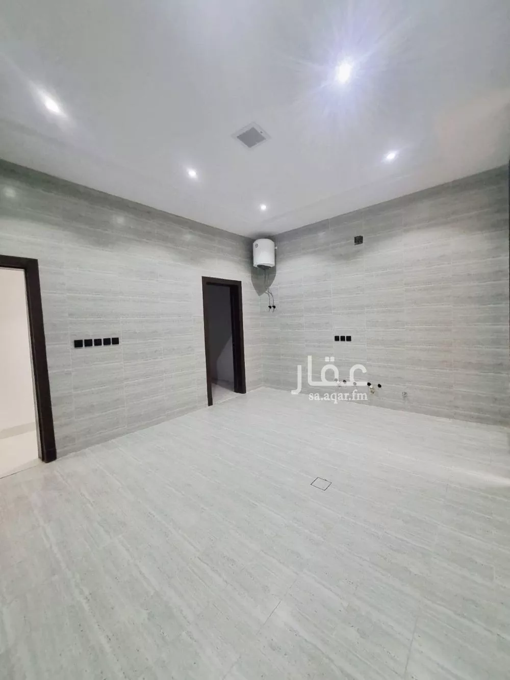 دور 3 غرف في النهضة 3