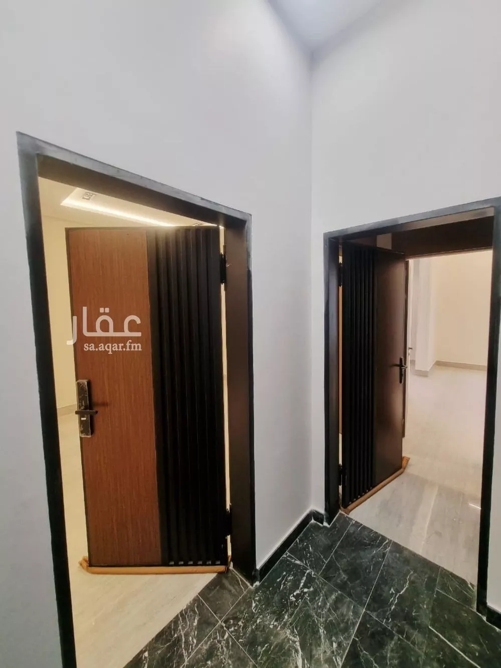 دور 3 غرف في الرمال 4