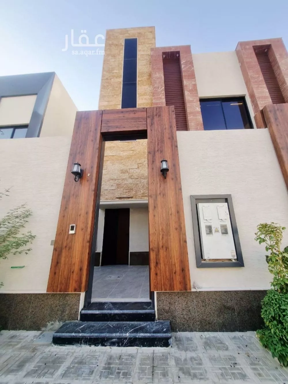 دور 3 غرف في الرمال 1