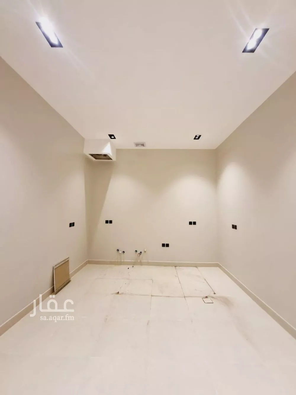 دور 3 غرف في اليرموك 5