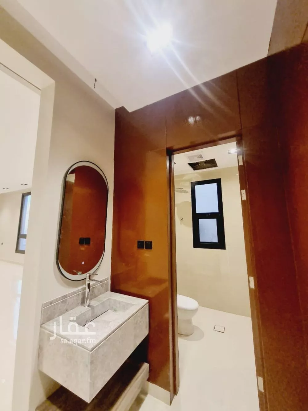 دور 3 غرف في اليرموك 5