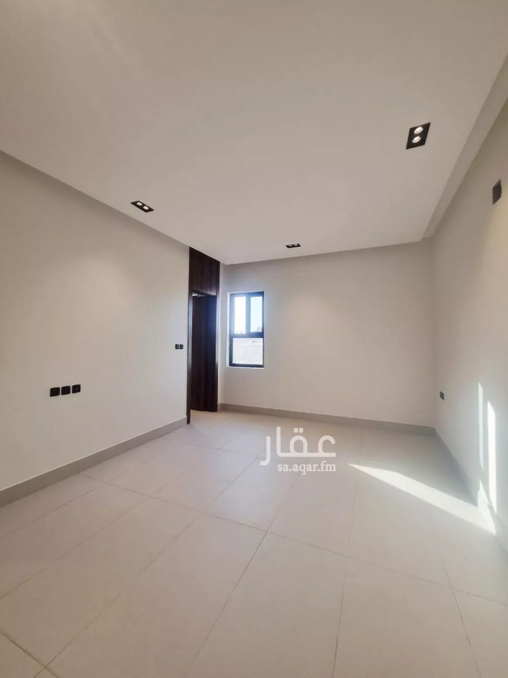 دور 3 غرف في الخليج 2