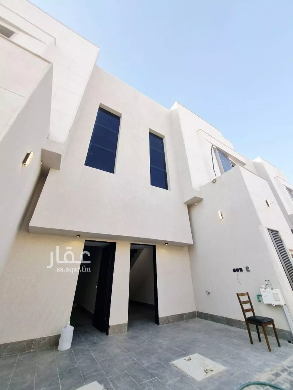 دور 3 غرف في قرطبة 1