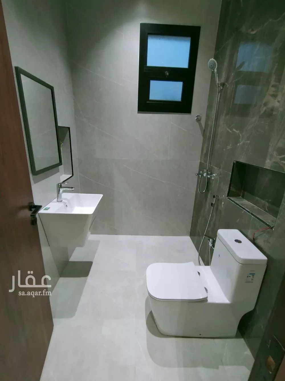 3 bedroom villa in Qurtubah, Riyadh 4