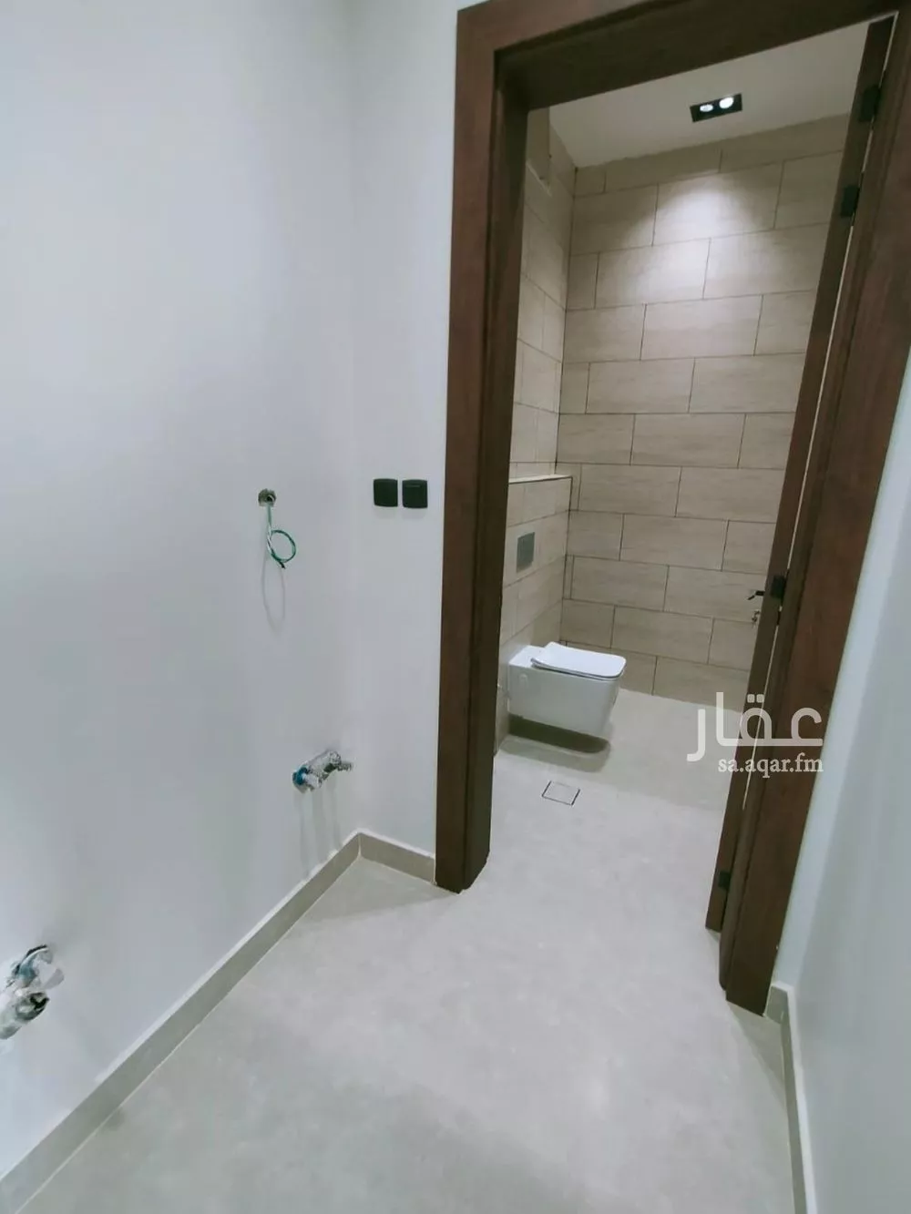 فيلا 4 غرف في قرطبة 2