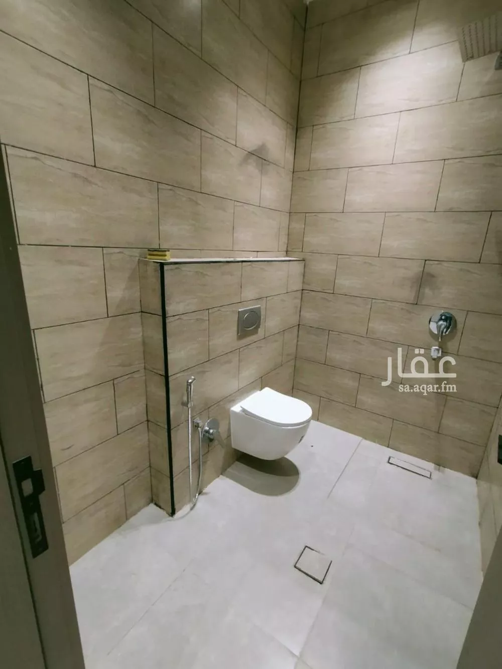 دور 3 غرف في قرطبة 5