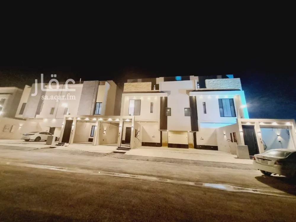 دور 3 غرف في الشرق 2