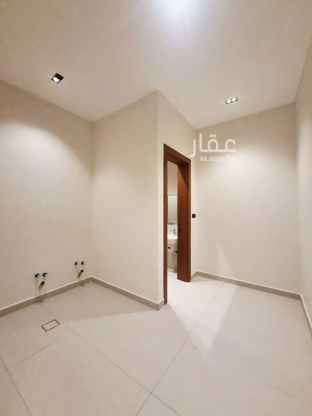 دور 3 غرف في المونسية 3