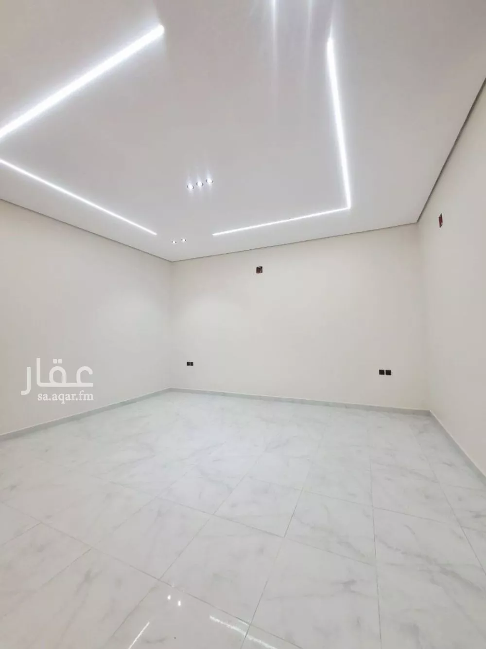 دور 3 غرف في الجنادرية 5