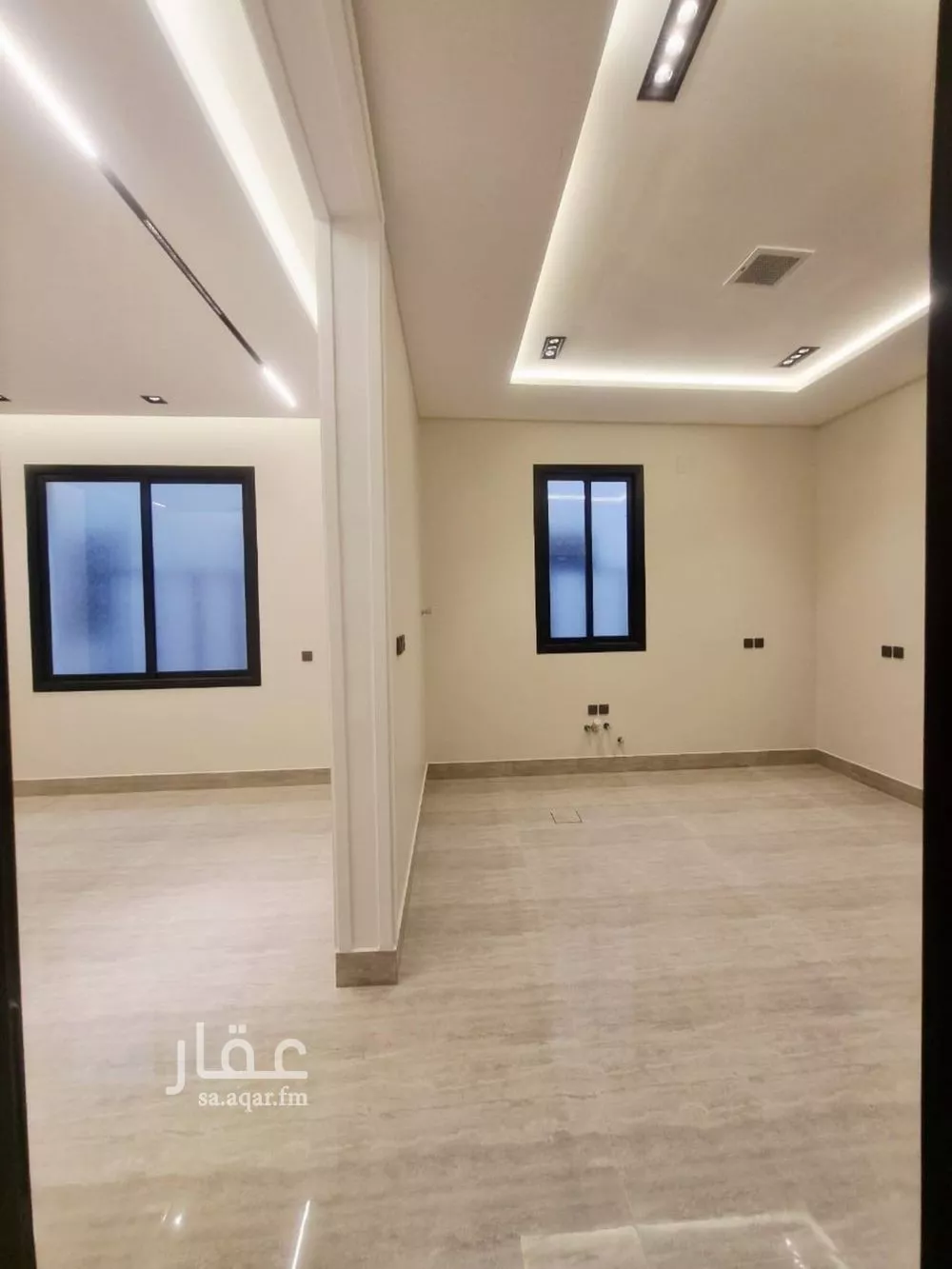 دور 3 غرف في الرمال 3