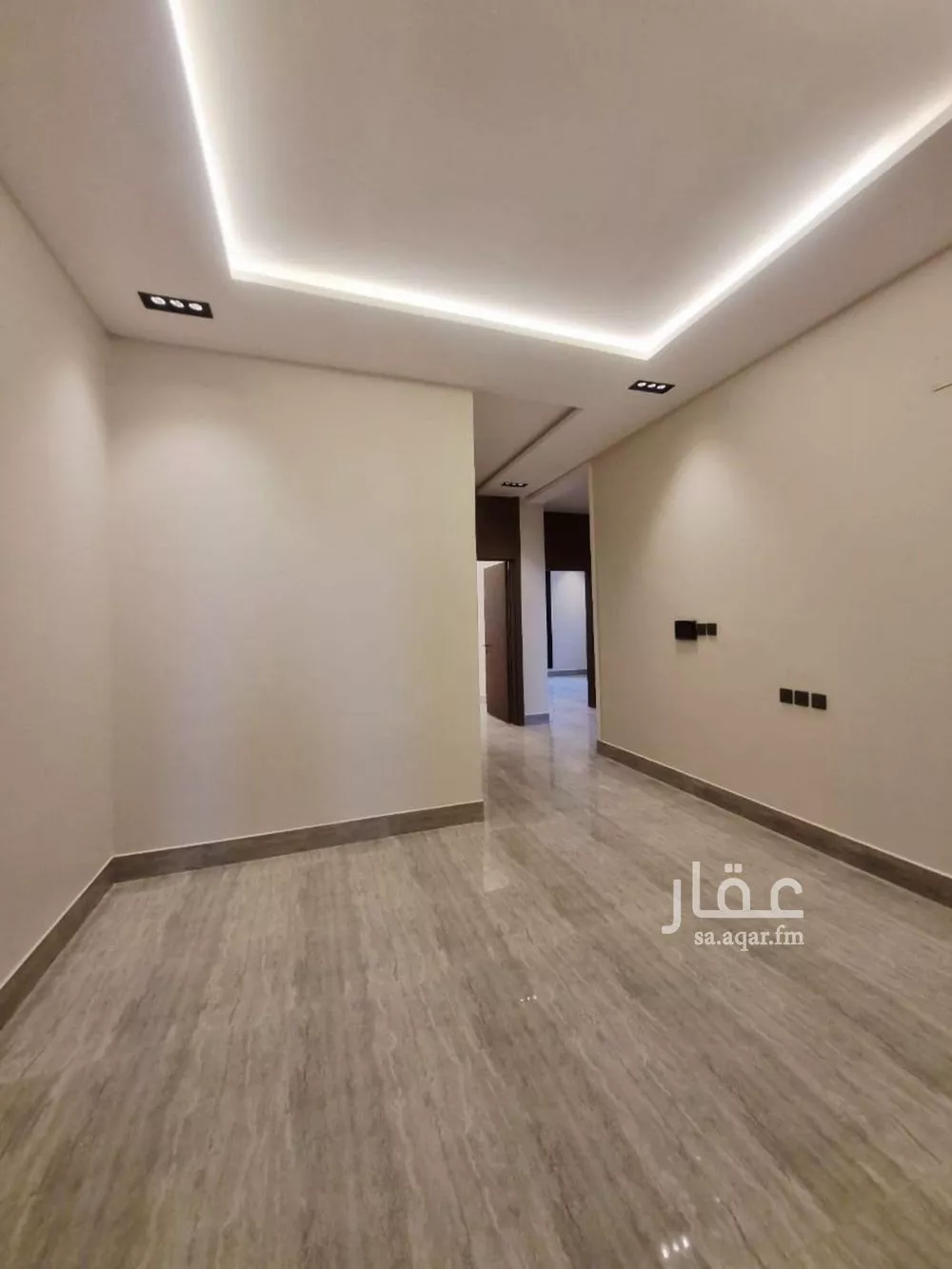 دور 3 غرف في الرمال 2