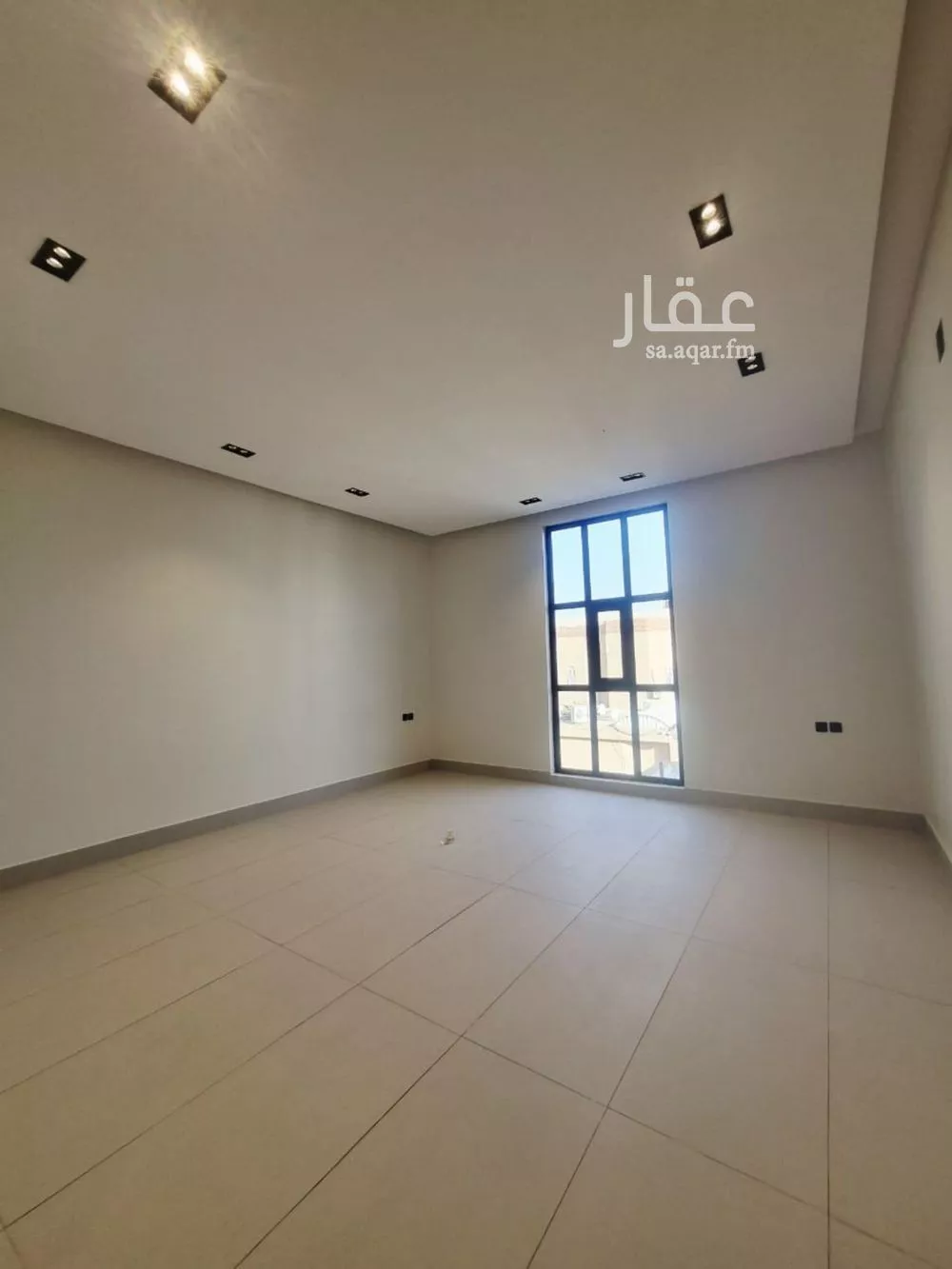 دور 3 غرف في الخليج 4