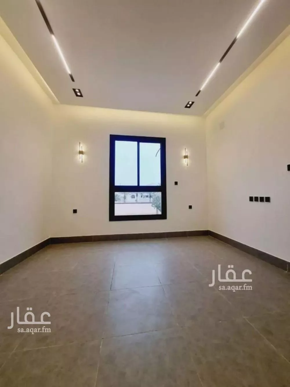 دور 3 غرف في المونسية 4