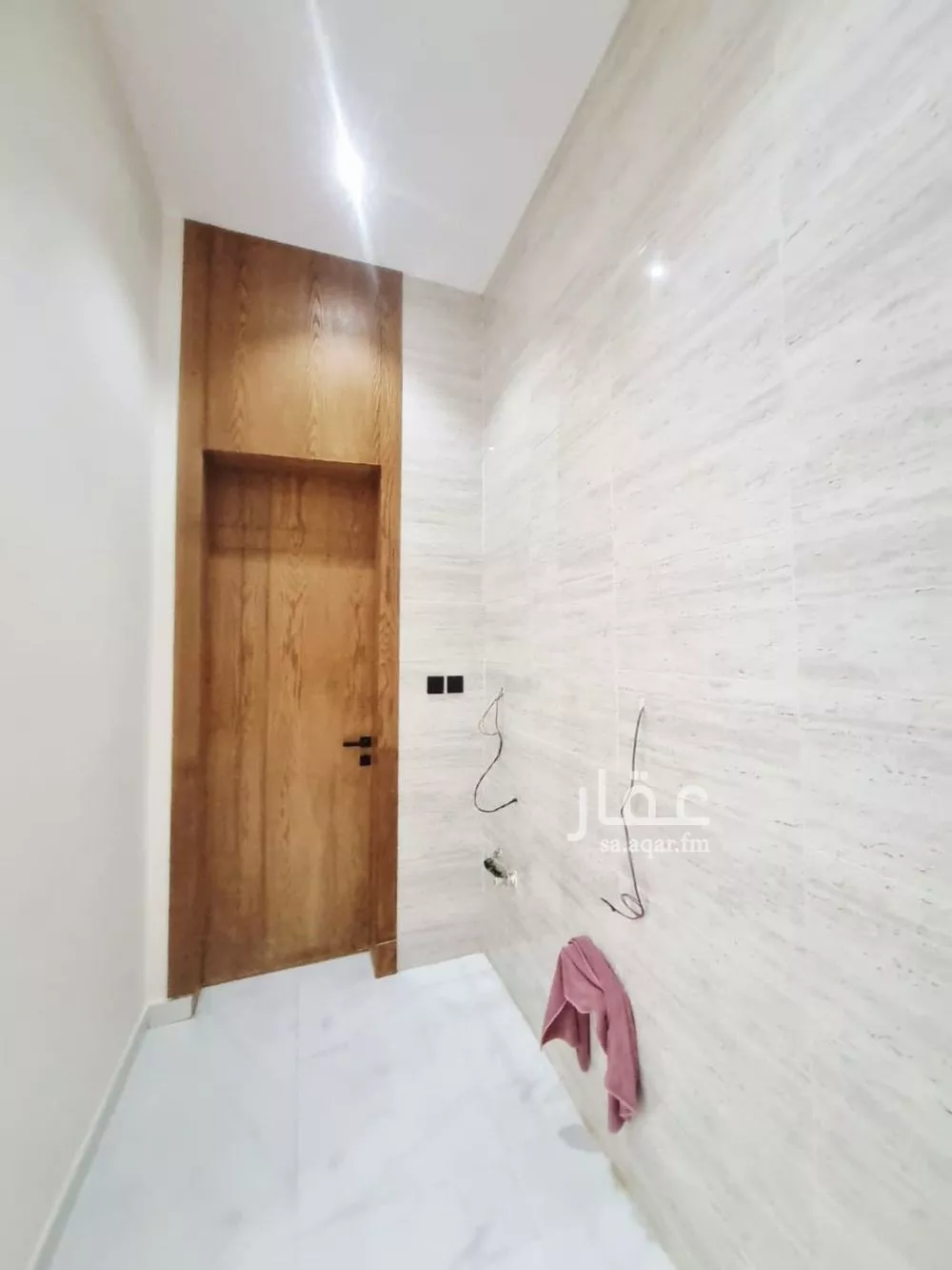 دور 3 غرف في الجنادرية 4