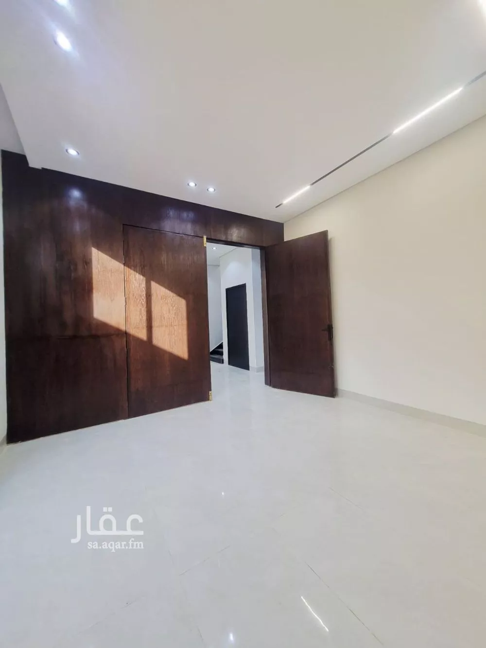 دور 3 غرف في النهضة 5