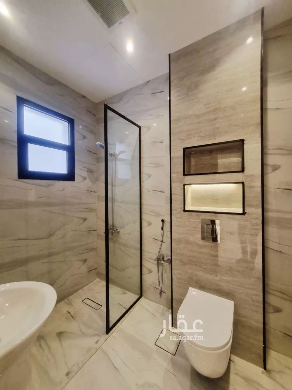 دور 3 غرف في الرمال 5