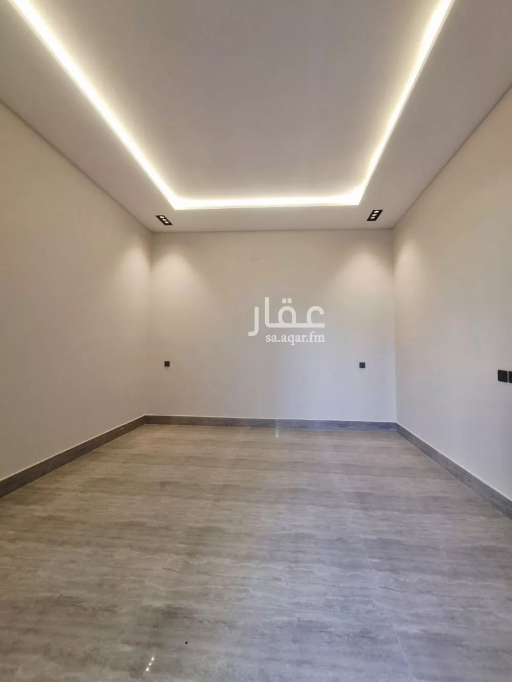 دور 3 غرف في الرمال 3