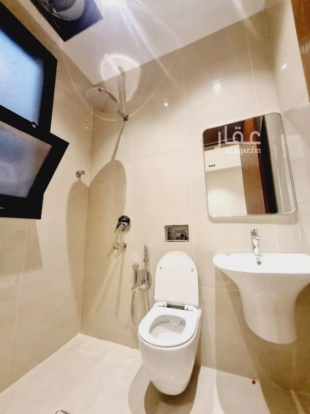 دور 3 غرف في اليرموك 3