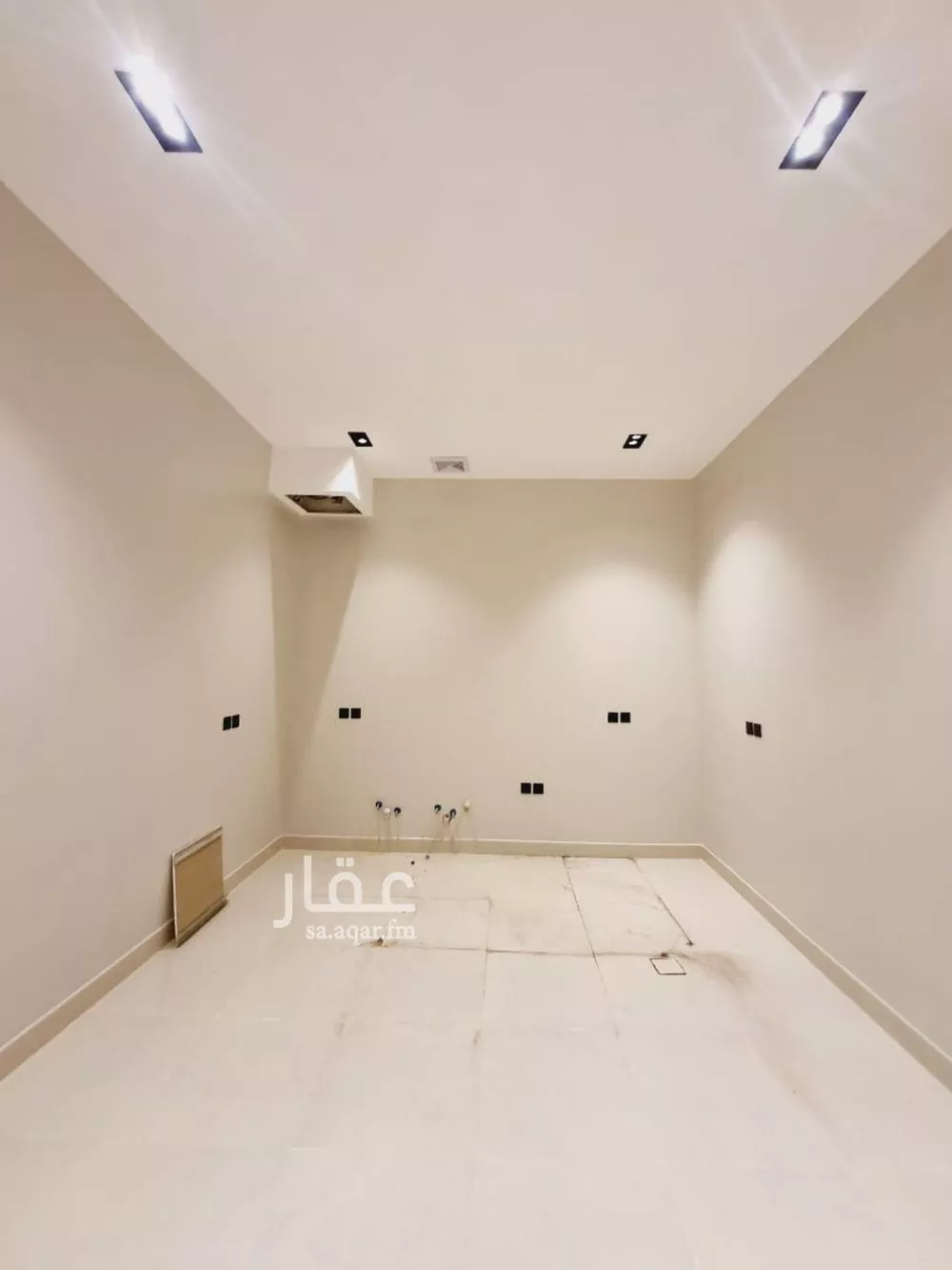 دور 3 غرف في اليرموك 4