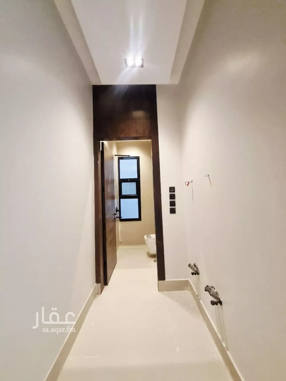 دور 3 غرف في قرطبة 3