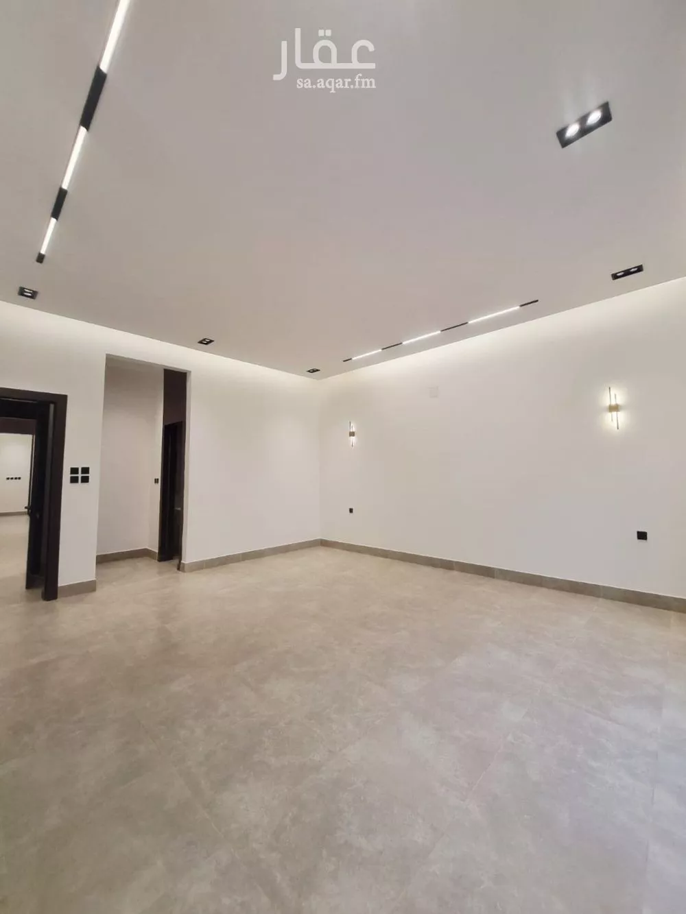 دور 3 غرف في المونسية 5