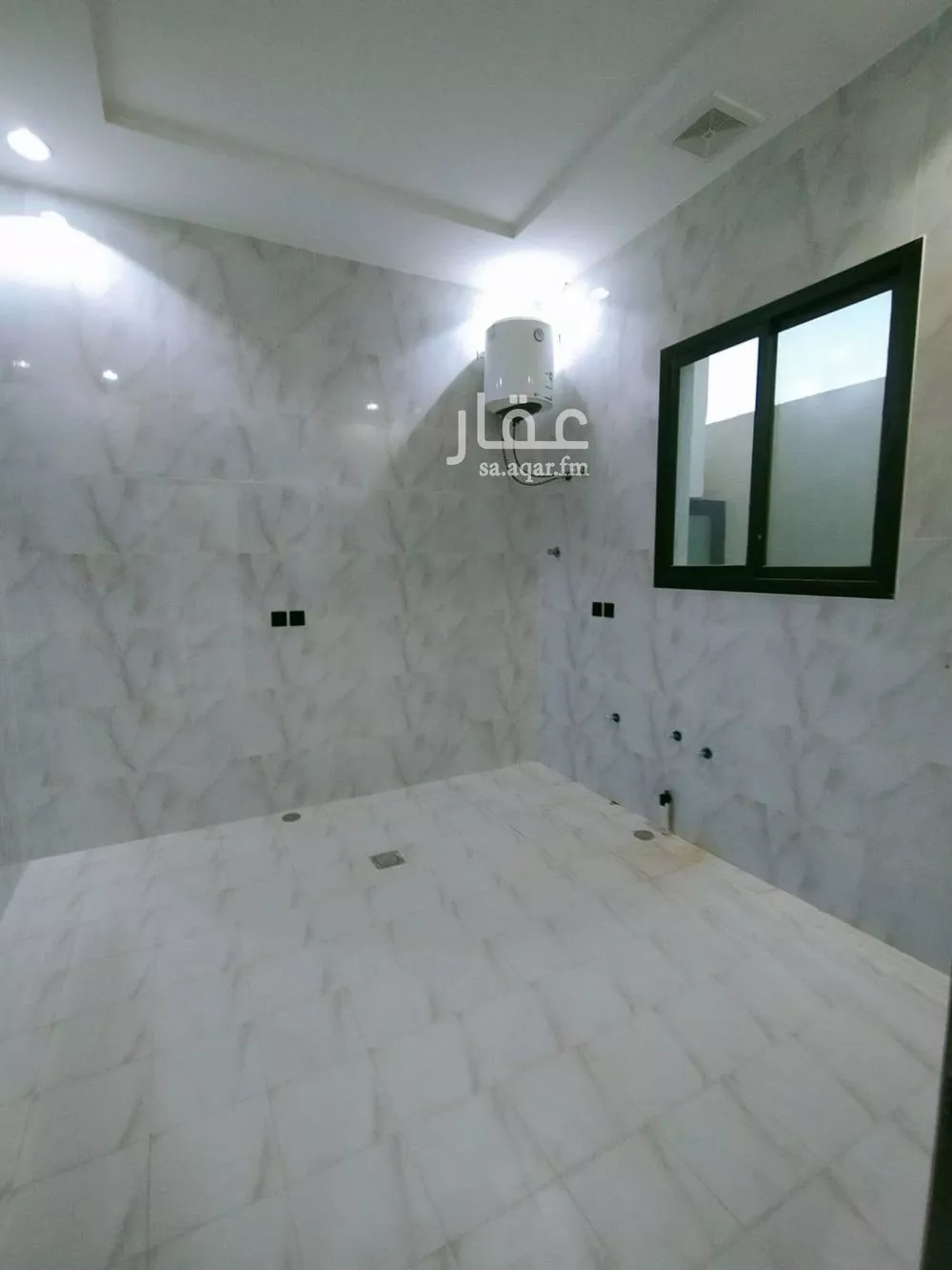 دور 3 غرف في الشرق 2