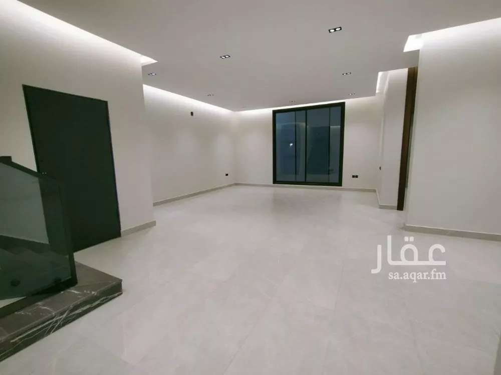 3 bedroom villa in Qurtubah, Riyadh 7