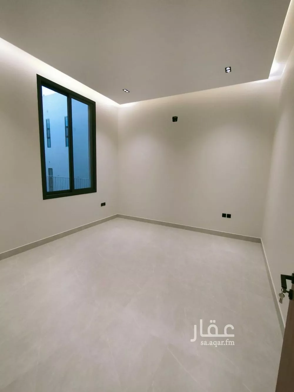 3 bedroom villa in Qurtubah, Riyadh 11