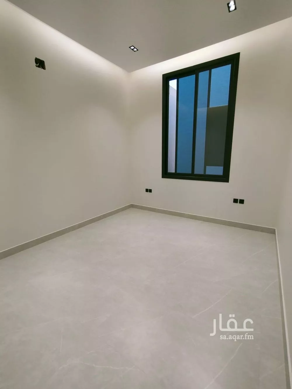 3 bedroom villa in Qurtubah, Riyadh 14