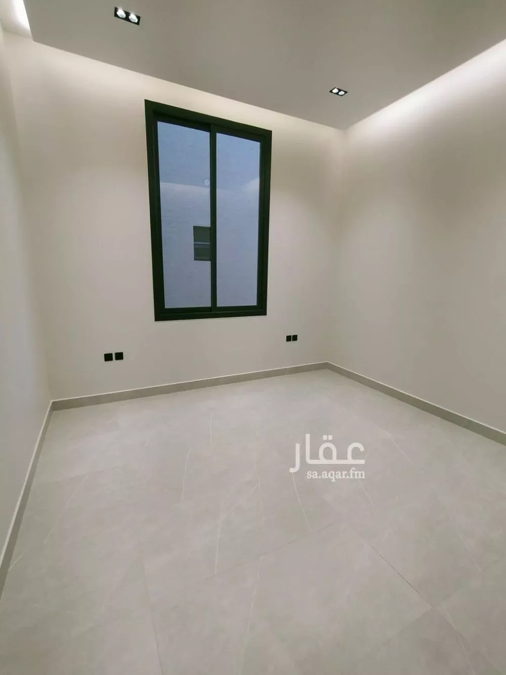 3 bedroom villa in Qurtubah, Riyadh 15