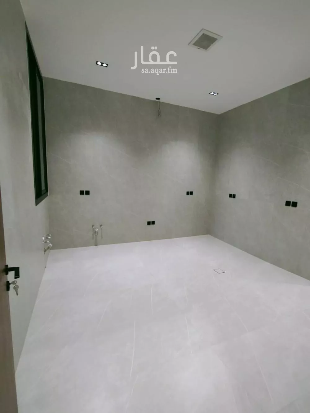 3 bedroom villa in Qurtubah, Riyadh 17