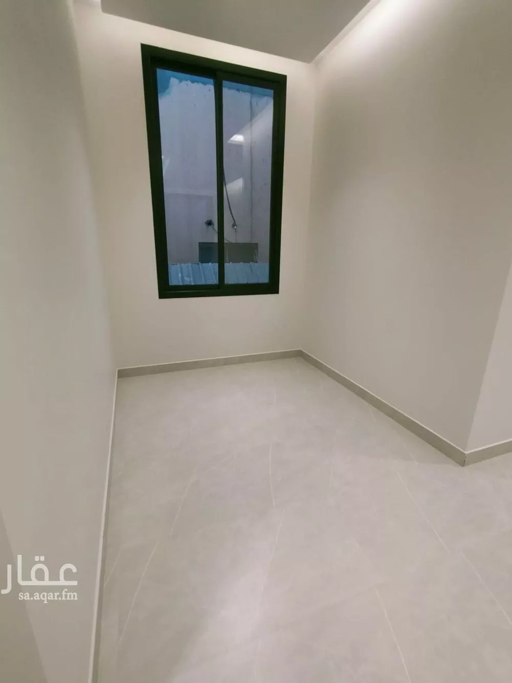3 bedroom villa in Qurtubah, Riyadh 25