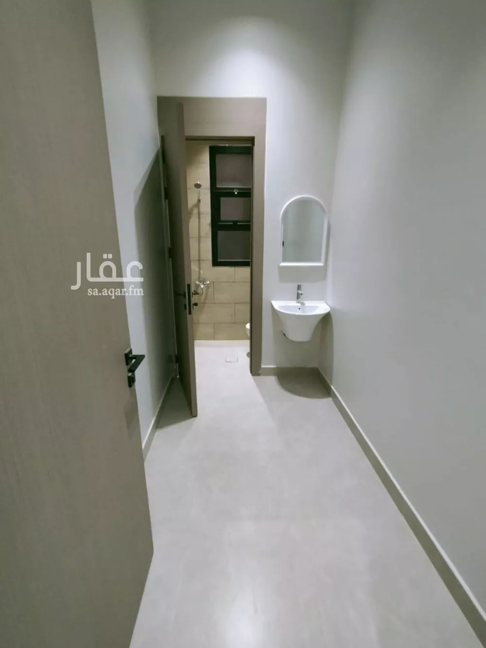 دور 3 غرف في قرطبة 4