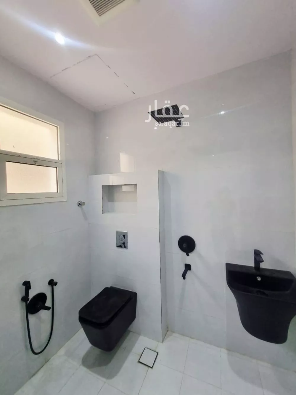 دور 3 غرف في الرمال 3