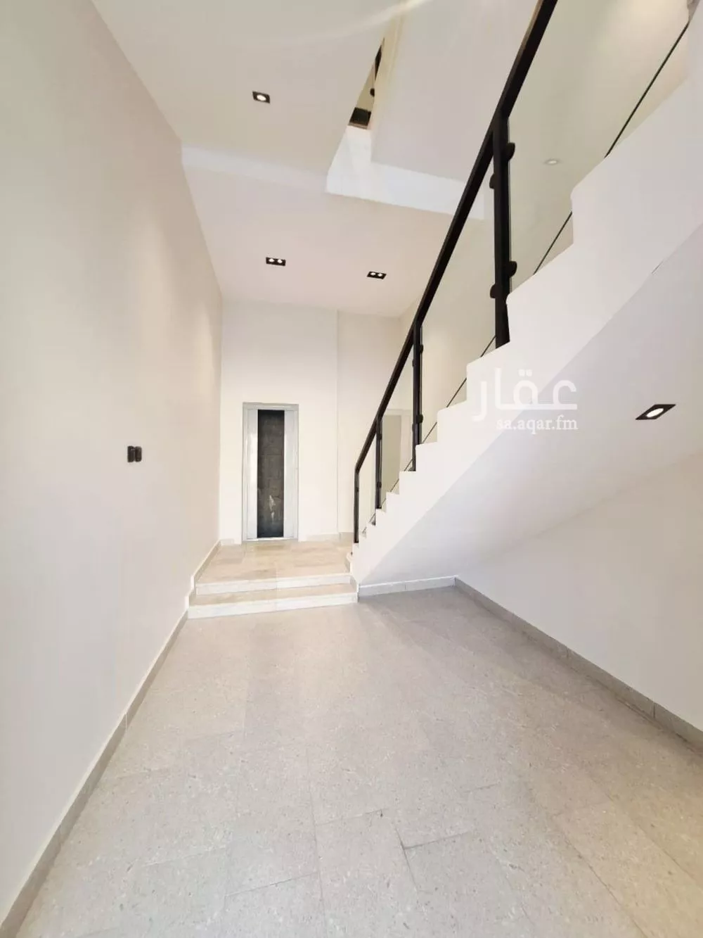 دور 3 غرف في الخليج 1