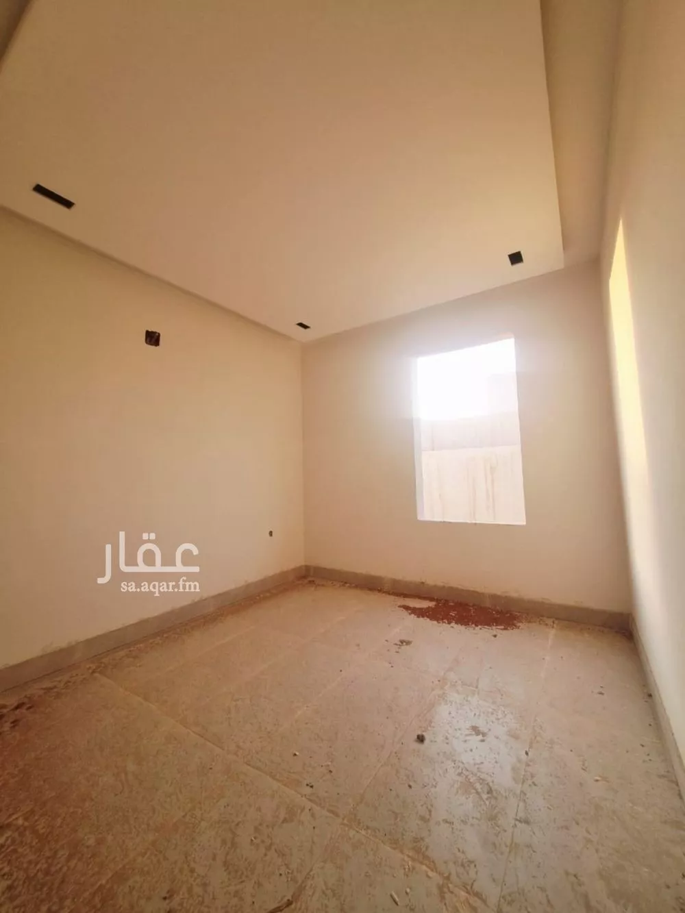 3 bedroom floor in Qurtubah 5