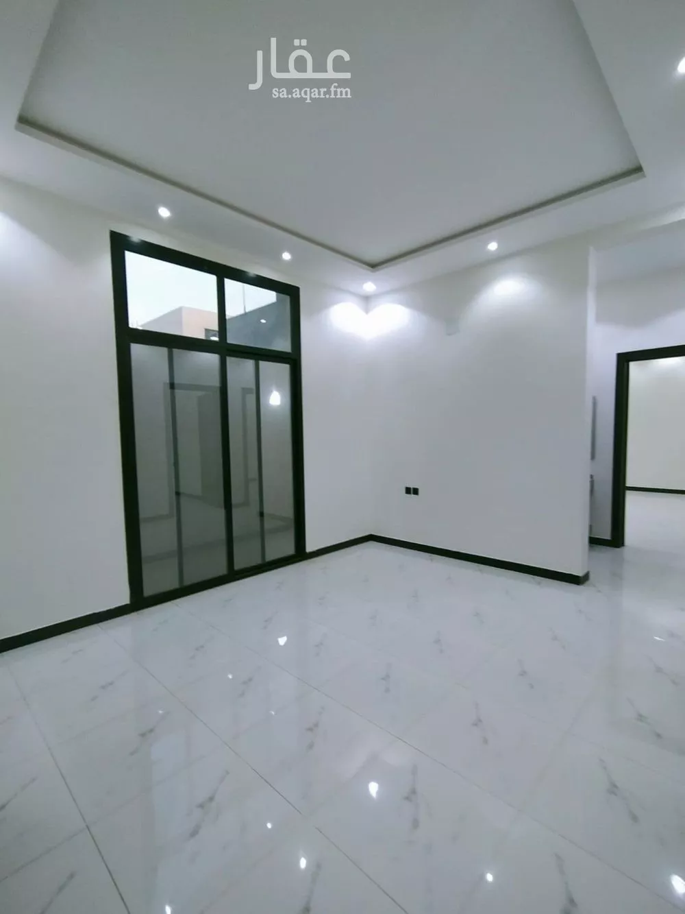 دور 3 غرف في الشرق 4