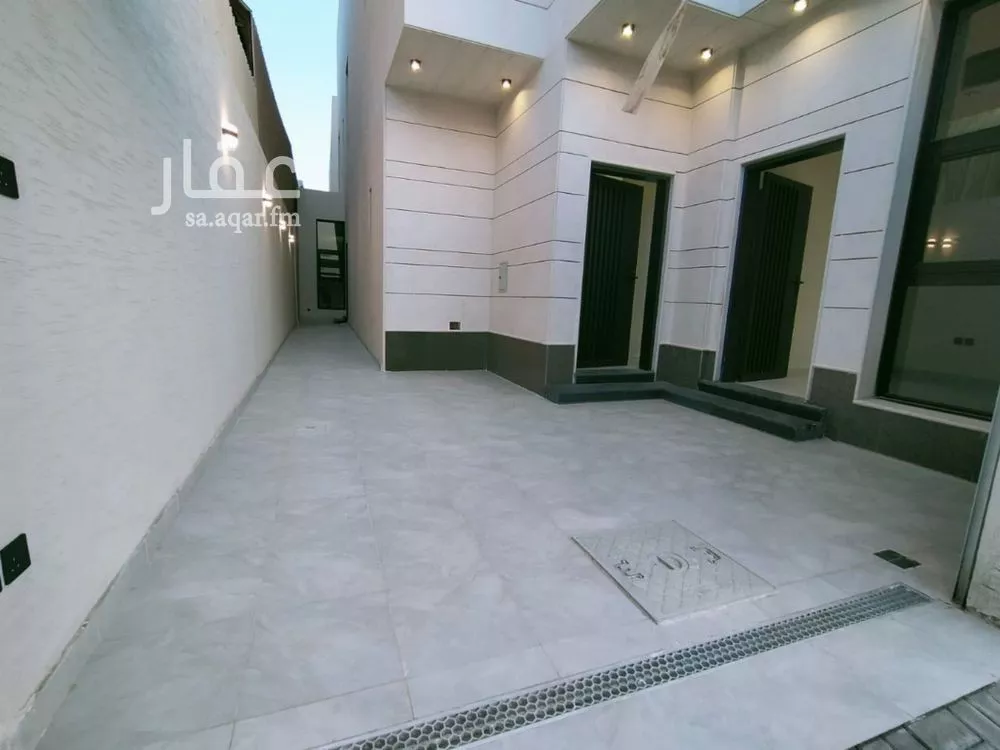 3 bedroom villa in Qurtubah, Riyadh 21