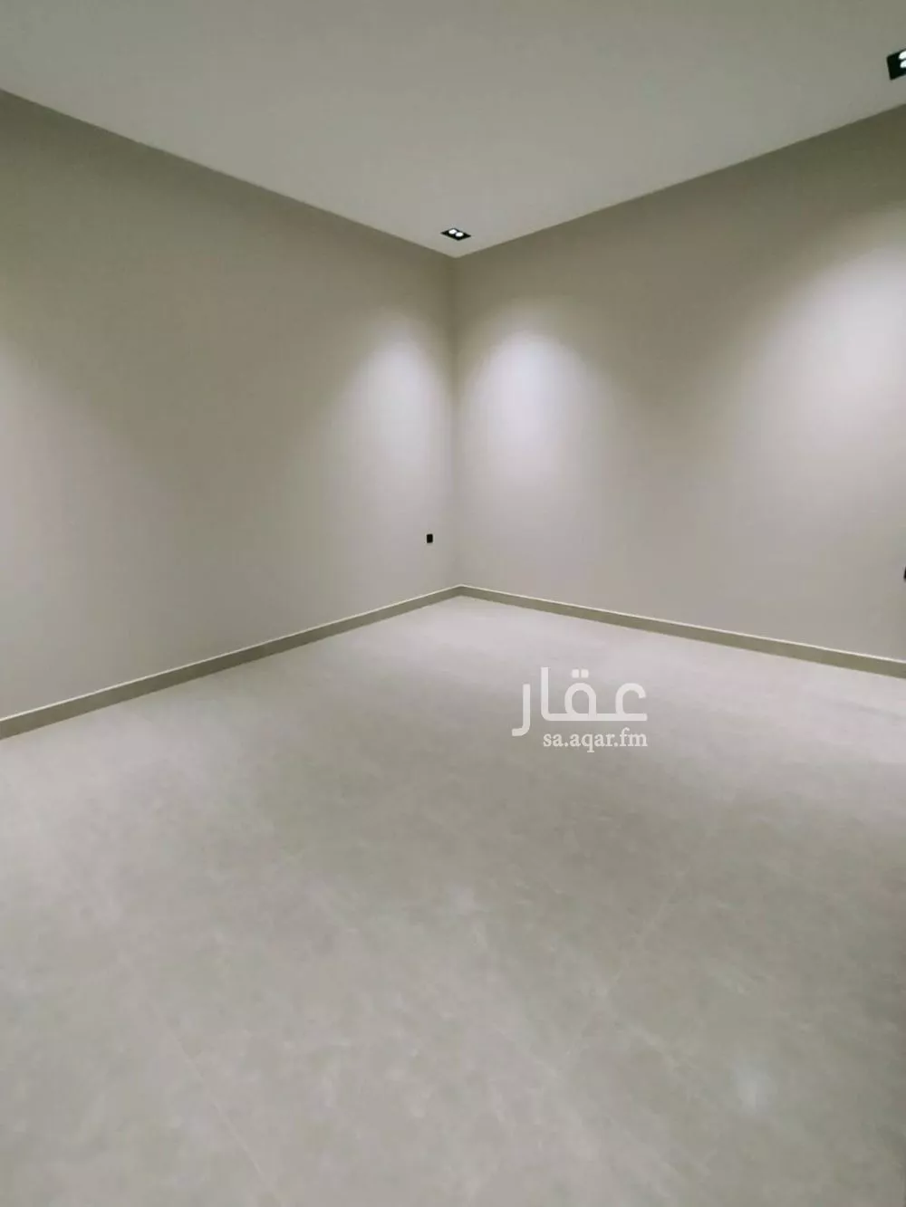 فيلا 4 غرف في قرطبة 3