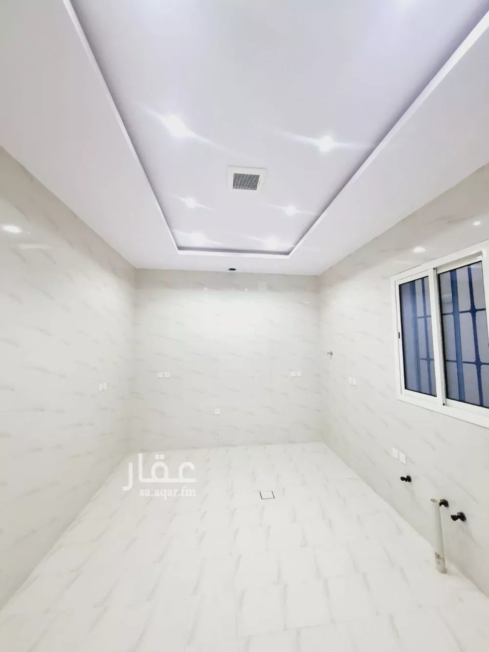 دور 3 غرف في الرمال 3