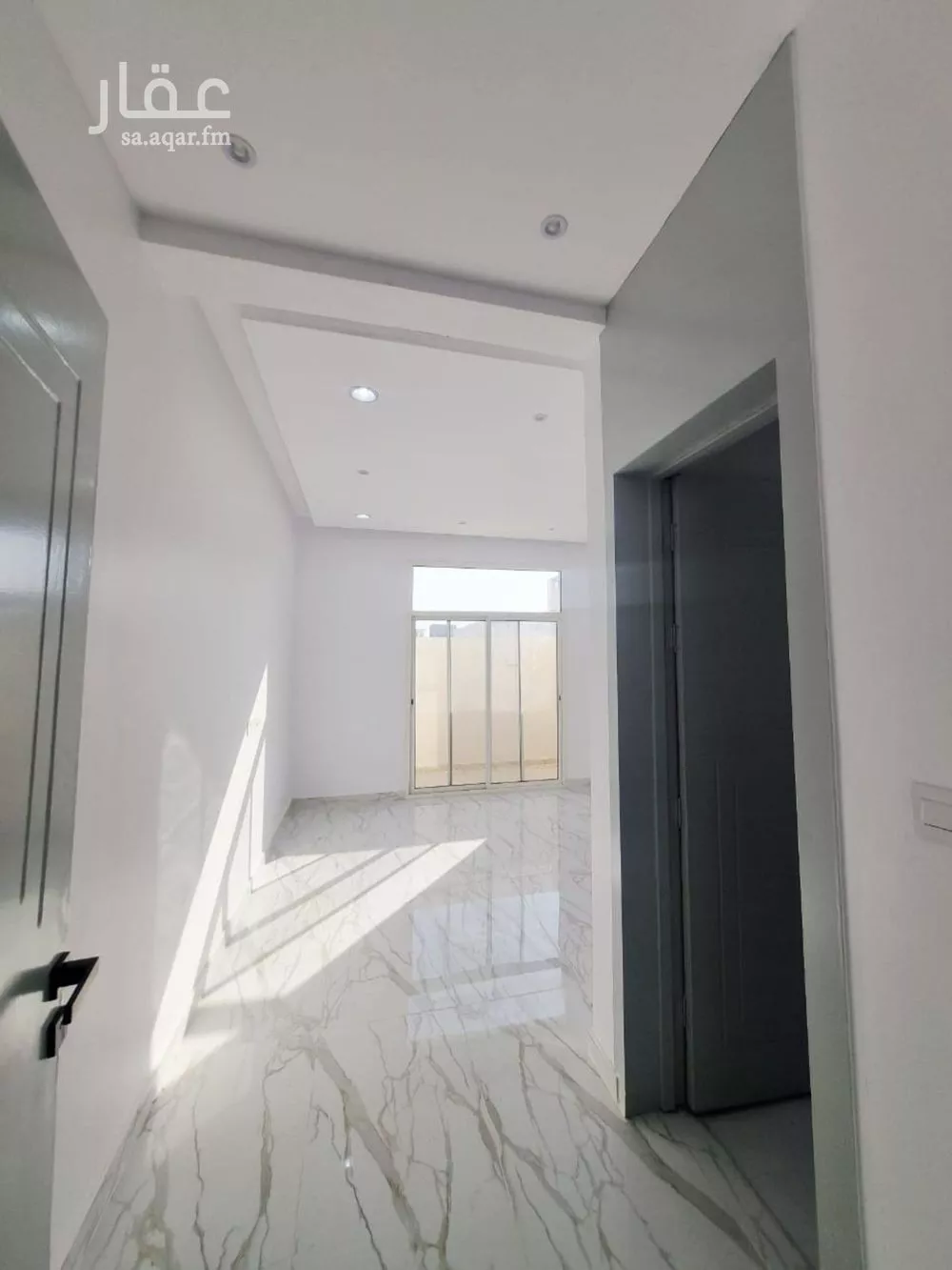 دور 3 غرف في الرمال 2