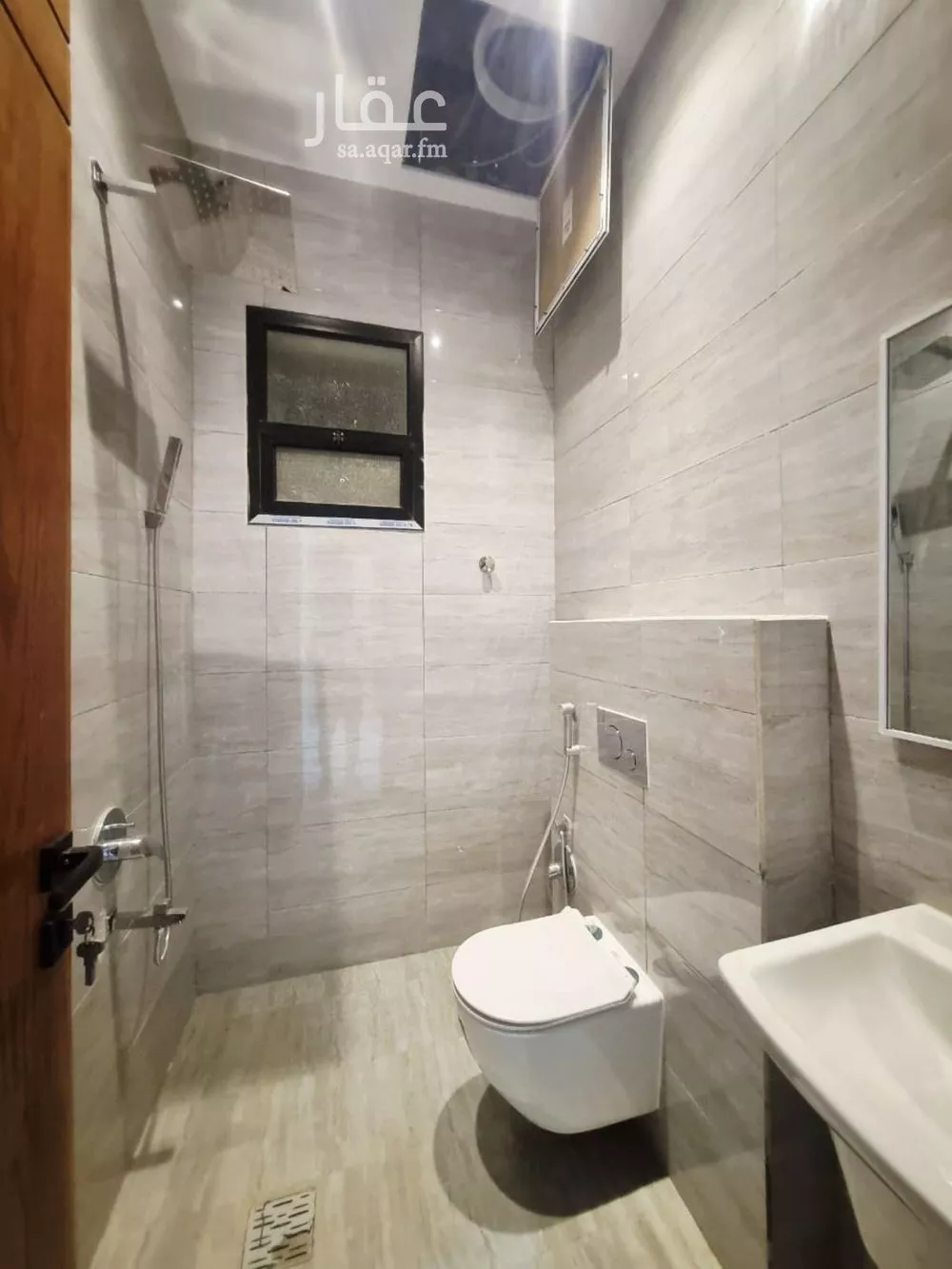 دور 3 غرف في الجنادرية 2