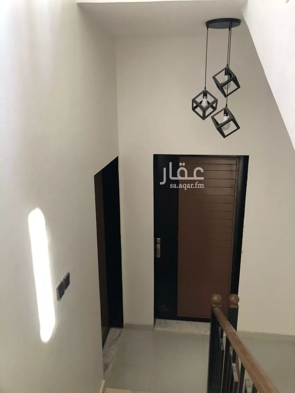 دور 3 غرف في الجنادرية 2