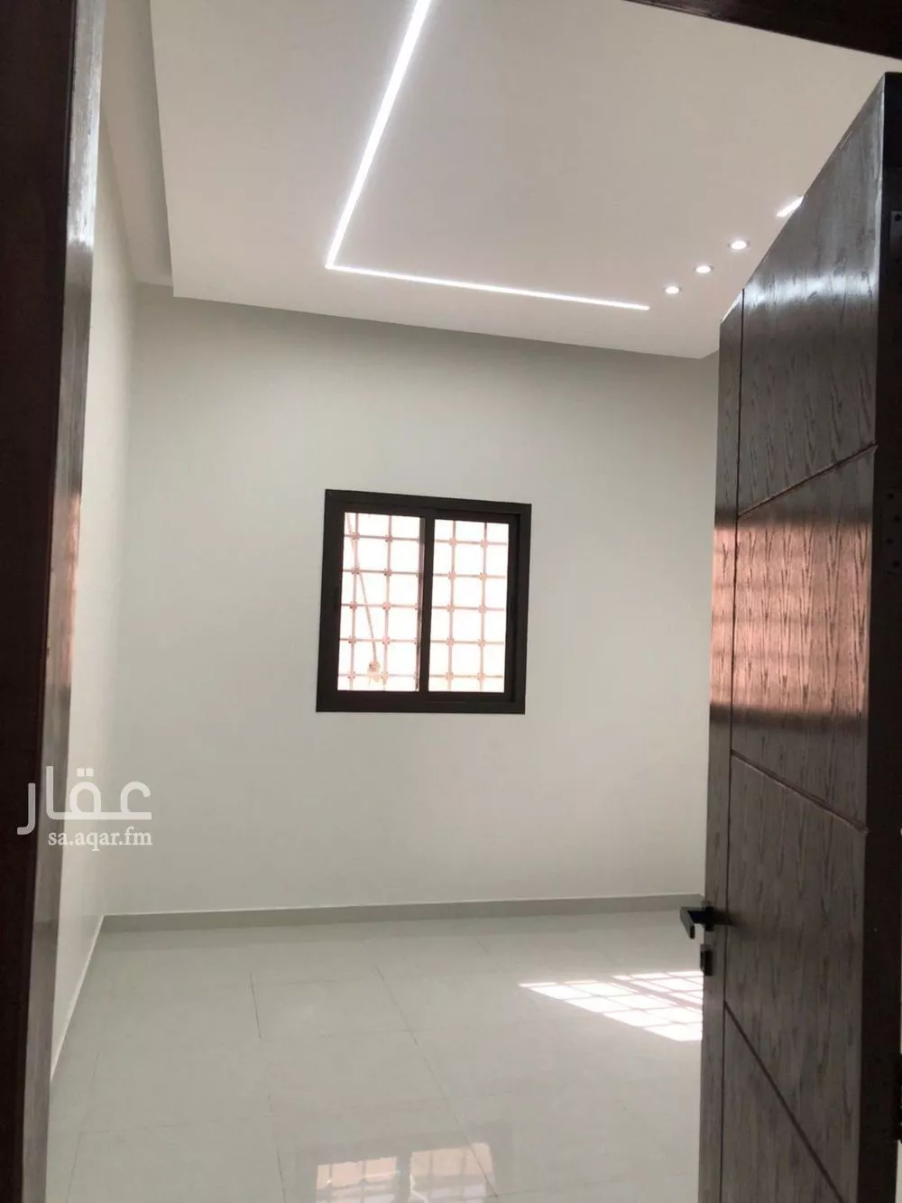 دور 3 غرف في الجنادرية 4