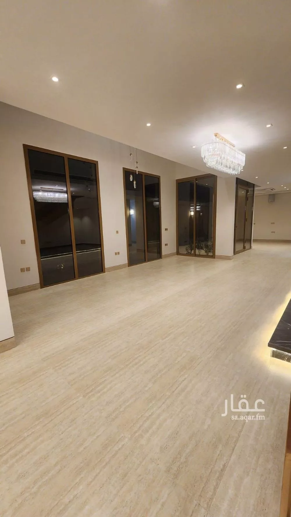 فيلا 4 غرف في النرجس 2