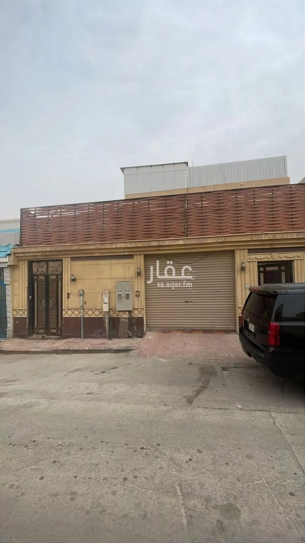 دور 4 غرف في النسيم الشرقي