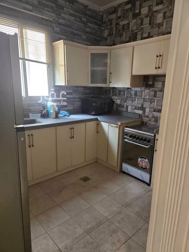 دور 3 غرف في العليا 5