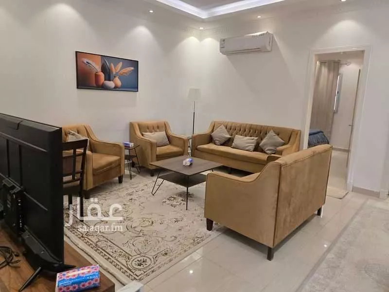 دور 3 غرف في العليا 2